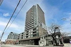 120 Parliament Street 404, Toronto C08, ON M5A 0N6