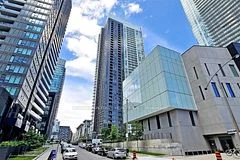 85 Queens Wharf Road 1110, Toronto C01, ON M5V 0J9