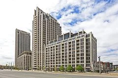 21 Grand Magazine Street 1020, Toronto C01, ON M5V 1B5