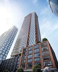 55 Mercer Street 4107, Toronto C01, ON M5V 3W2
