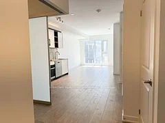 543 Richmond Street W 527, Toronto C01, On M5v 0w9