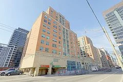 323 Richmond Street E 501, Toronto C08, On M5a 4r3