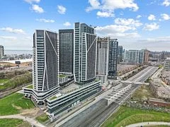 50 Ordnance Street N 304, Toronto C01, On M6k 1a2
