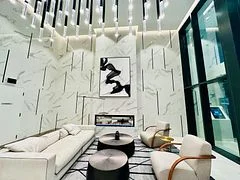 82 Dalhousie Street 3101, Toronto C08, ON M5B 0C5