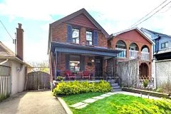 226 Atlas Avenue, Toronto C03, On M6c 3p7
