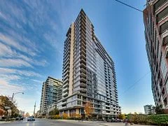 59 East Liberty Street 1805, Toronto C01, On M6k 3r1