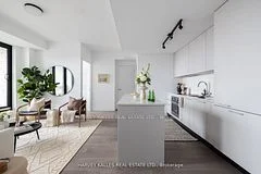 200 Sudbury Street 609, Toronto C01, On M6j 0h1