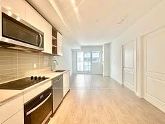543 Richmond Street W 524, Toronto C01, ON M5V 1Y6