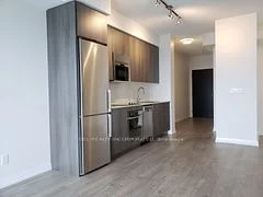 101 Erskine Avenue 2005, Toronto C10, ON M4P 0C5