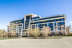 399 Spring garden Avenue 222, Toronto C14, ON M2N 3H6