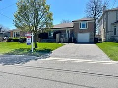 275 Betty Ann Drive, Toronto C07, ON M2R 1A9