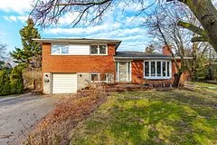 2 Royal Doulton Drive, Toronto C13, On M3a 1n4