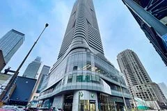 11 Wellesley Street W 3305, Toronto C01, ON L4Y 1E8