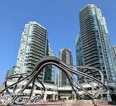 10 Yonge Street 3108, Toronto C01, On M5e 1r4