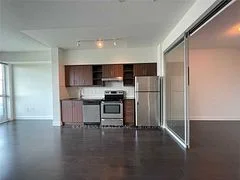 160 Vanderhoof Avenue 716, Toronto C11, On M4g 0b7