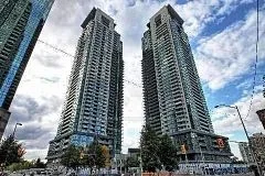 5168 Yonge Street 209, Toronto C07, ON M2N 0G1