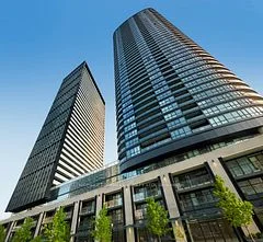 575 Bloor Street E 2411, Toronto C08, ON M4W 0B2