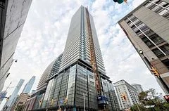 501 Yonge Street 4302, Toronto C01, On M4y 0g8