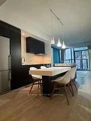101 Charles Street E 313, Toronto C08, ON M4Y 0A9
