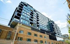 505 Richmond Street W 622, Toronto C01, On M5v 0p4