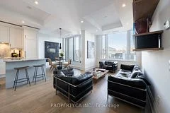 133 Hazelton Avenue 307, Toronto C02, On M5r 0a6