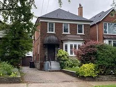 567 Hillsdale Avenue E Main, Toronto C10, ON M4S 1V1