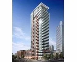 8 Mercer Street 1006, Toronto C01, On M5v 0c4