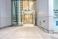 14 York Street 1707, Toronto C01, On M5j 0a6