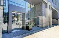125 Peter Street 1410, Toronto C01, On M5v 2g9