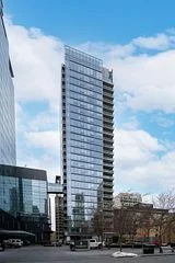 55 Scollard Street 503, Toronto C02, On M5a 0a1
