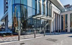 15 Holmes Avenue 104, Toronto C14, ON M2N 4L8