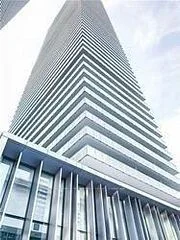 50 Charles Street E 412, Toronto C08, On M4y 0c3
