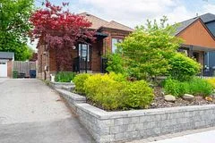 395 Winnett Avenue, Toronto C03, ON M6C 3M2