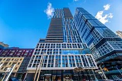 251 Jarvis Street 2612, Toronto C08, On M5b 0c3