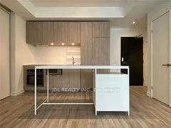77 Shuter Street 201, Toronto C08, On M5c 1s1