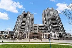 120 Harrison Garden Boulevard PH11, Toronto C14, ON M2N 0H1