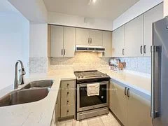 909 Bay Street 2308, Toronto C01, On M5s 3g2