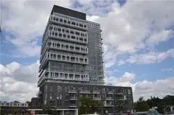 150 Fairview Mall Drive 901, Toronto C15, On M2j 4t1