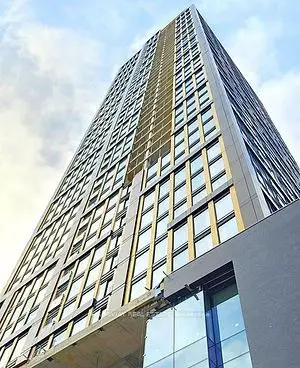 319 Jarvis Street 2108, Toronto C08, On M5b 0c8