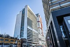 330 Richmond Street W 1617, Toronto C01, ON M5V 0M4