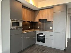 50 O'Neill Road 2910, Toronto C13, ON M3C 0H1