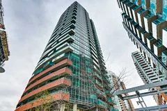 150 East Liberty Street 604, Toronto C01, On M6k 3r5