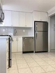 26 Jesmond Avenue, Toronto C03, On M6e 1v5
