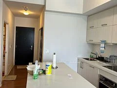 65 St Mary Street 4406, Toronto C01, ON M5S 0A6