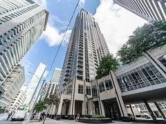 763 Bay Street 3213, Toronto C01, On M5g 2r3