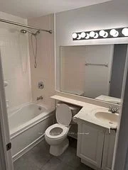 438 Richmond Street W 706, Toronto C01, ON M5V 3S6