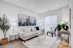 111 Merton Street 210, Toronto C10, On M4s 3a7