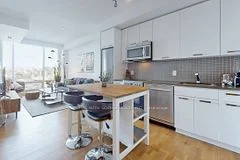 295 Adelaide Street W 2403, Toronto C01, ON M5V 0L4