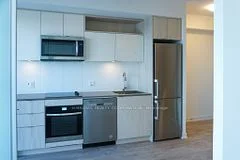 100 Dalhousie Street LPH06, Toronto C08, ON M5B 0C7