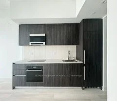 8 Cumberland Street 4408, Toronto C02, On M4w 0b6